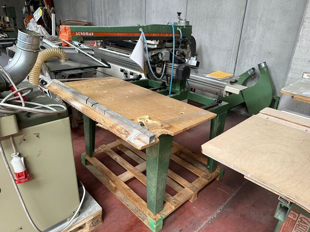 4SS352504-Caselli-Group-RADIAL-ARM-SAW- STROMAB-RS75 (1).jpeg